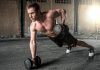 Fitness sektöründe teknoloji kullanımı her geçen gün daha fazla önem kazanırken, akıllı sistemlerle donatılan spor cihazları kullanıcı deneyimini değiştirmeye devam ediyor. Geleneksel ekipmanların yerini daha gelişmiş özelliklere sahip ürünler almaya başlarken, akıllı sensörler fitness cihazlarının daha verimli, güvenli ve kişiye özel kullanılmasını sağlıyor. Konulu bir haber görseli.