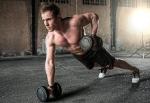 Fitness sektöründe teknoloji kullanımı her geçen gün daha fazla önem kazanırken, akıllı sistemlerle donatılan spor cihazları kullanıcı deneyimini değiştirmeye devam ediyor. Geleneksel ekipmanların yerini daha gelişmiş özelliklere sahip ürünler almaya başlarken, akıllı sensörler fitness cihazlarının daha verimli, güvenli ve kişiye özel kullanılmasını sağlıyor. Konulu bir haber görseli.