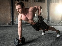 Akıllı Sensörler Fitness Cihazlarını Geliştiriyor Fitness sektöründe teknoloji kullanımı her geçen gün daha fazla önem kazanırken, akıllı sistemlerle donatılan spor cihazları kullanıcı deneyimini değiştirmeye devam ediyor. Geleneksel ekipmanların yerini daha gelişmiş özelliklere sahip ürünler almaya başlarken, akıllı sensörler fitness cihazlarının daha verimli, güvenli ve kişiye özel kullanılmasını sağlıyor. Konulu bir haber görseli.