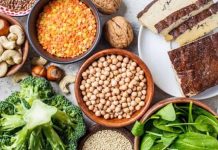 Fitness dünyasında beslenme alışkanlıkları son yıllarda önemli bir değişim geçiriyor. Daha önce ağırlıklı olarak hayvansal kaynaklı proteinler ön plana çıkarken, günümüzde bitkisel proteinler sporcular ve fitness tutkunları arasında giderek daha fazla ilgi görüyor. Sağlıklı yaşam trendlerinin yaygınlaşması, sürdürülebilir beslenme anlayışının güçlenmesi ve farklı beslenme tercihlerinin artması, bitkisel protein kaynakları kullanımını fitness sektöründe önemli bir noktaya taşıyor. Konulu bir haber görseli.