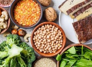Fitness dünyasında beslenme alışkanlıkları son yıllarda önemli bir değişim geçiriyor. Daha önce ağırlıklı olarak hayvansal kaynaklı proteinler ön plana çıkarken, günümüzde bitkisel proteinler sporcular ve fitness tutkunları arasında giderek daha fazla ilgi görüyor. Sağlıklı yaşam trendlerinin yaygınlaşması, sürdürülebilir beslenme anlayışının güçlenmesi ve farklı beslenme tercihlerinin artması, bitkisel protein kaynakları kullanımını fitness sektöründe önemli bir noktaya taşıyor. Konulu bir haber görseli.