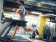 Çevre Dostu Fitness Donanımları Yükselişte Spor sektöründe sürdürülebilirlik anlayışı her geçen gün daha fazla önem kazanırken, çevre dostu fitness donanımları yeni nesil spor salonlarının ve bireysel kullanıcıların öncelikleri arasında yer almaya başladı. Geleneksel spor ekipmanlarının üretim süreçlerinde kullanılan yüksek enerji tüketimi ve fazla kaynak kullanımı, sektörün daha sürdürülebilir çözümlere yönelmesine neden oluyor. Konulu bir haber görseli.