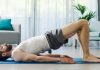 Fitness sektöründe kullanılan ekipmanların kalitesi, hem kullanıcı güvenliği hem de uzun vadeli yatırım açısından büyük önem taşıyor. Gerek spor salonları gerekse ev kullanıcıları için satın alınan fitness donanımları, yoğun kullanım koşullarına dayanabilecek yapıda olmalıdır. İlk bakışta benzer görünen birçok ürün arasında kalite farkı; kullanılan malzeme, üretim teknolojisi, taşıma kapasitesi ve teknik detaylarda ortaya çıkıyor. Konulu bir haber görseli.