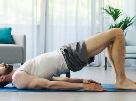Dayanıklı Fitness Donanımları Nasıl Anlaşılır? Fitness sektöründe kullanılan ekipmanların kalitesi, hem kullanıcı güvenliği hem de uzun vadeli yatırım açısından büyük önem taşıyor. Gerek spor salonları gerekse ev kullanıcıları için satın alınan fitness donanımları, yoğun kullanım koşullarına dayanabilecek yapıda olmalıdır. İlk bakışta benzer görünen birçok ürün arasında kalite farkı; kullanılan malzeme, üretim teknolojisi, taşıma kapasitesi ve teknik detaylarda ortaya çıkıyor. Konulu bir haber görseli.