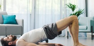 Fitness sektöründe kullanılan ekipmanların kalitesi, hem kullanıcı güvenliği hem de uzun vadeli yatırım açısından büyük önem taşıyor. Gerek spor salonları gerekse ev kullanıcıları için satın alınan fitness donanımları, yoğun kullanım koşullarına dayanabilecek yapıda olmalıdır. İlk bakışta benzer görünen birçok ürün arasında kalite farkı; kullanılan malzeme, üretim teknolojisi, taşıma kapasitesi ve teknik detaylarda ortaya çıkıyor. Konulu bir haber görseli.