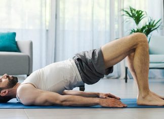 Fitness sektöründe kullanılan ekipmanların kalitesi, hem kullanıcı güvenliği hem de uzun vadeli yatırım açısından büyük önem taşıyor. Gerek spor salonları gerekse ev kullanıcıları için satın alınan fitness donanımları, yoğun kullanım koşullarına dayanabilecek yapıda olmalıdır. İlk bakışta benzer görünen birçok ürün arasında kalite farkı; kullanılan malzeme, üretim teknolojisi, taşıma kapasitesi ve teknik detaylarda ortaya çıkıyor. Konulu bir haber görseli.