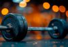 Fitness dünyasında dayanıklılık, yalnızca uzun süre koşabilmek ya da yorulmadan egzersiz yapabilmek anlamına gelmez. Kasların, kalp ve dolaşım sisteminin, solunum kapasitesinin ve genel fiziksel performansın uzun süre yüksek seviyede çalışabilmesi de dayanıklılığın önemli parçalarıdır. Düzenli yapılan doğru egzersizler sayesinde hem spor performansı gelişebilir hem de günlük yaşam aktiviteleri daha kolay hale gelebilir. Konulu bir haber görseli.