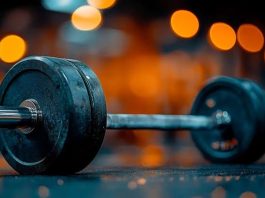 Fitness dünyasında dayanıklılık, yalnızca uzun süre koşabilmek ya da yorulmadan egzersiz yapabilmek anlamına gelmez. Kasların, kalp ve dolaşım sisteminin, solunum kapasitesinin ve genel fiziksel performansın uzun süre yüksek seviyede çalışabilmesi de dayanıklılığın önemli parçalarıdır. Düzenli yapılan doğru egzersizler sayesinde hem spor performansı gelişebilir hem de günlük yaşam aktiviteleri daha kolay hale gelebilir. Konulu bir haber görseli.