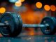 Dayanıklılığı Artıran Fitness Egzersizleri Fitness dünyasında dayanıklılık, yalnızca uzun süre koşabilmek ya da yorulmadan egzersiz yapabilmek anlamına gelmez. Kasların, kalp ve dolaşım sisteminin, solunum kapasitesinin ve genel fiziksel performansın uzun süre yüksek seviyede çalışabilmesi de dayanıklılığın önemli parçalarıdır. Düzenli yapılan doğru egzersizler sayesinde hem spor performansı gelişebilir hem de günlük yaşam aktiviteleri daha kolay hale gelebilir. Konulu bir haber görseli.