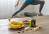 Fitness dünyasında sağlıklı yaşam ve dengeli beslenme anlayışının yaygınlaşmasıyla birlikte doğal içeriklere sahip takviye ürünlerine olan ilgi de artıyor. Düzenli antrenman yapan bireyler, performanslarını desteklemek, toparlanma süreçlerini iyileştirmek ve günlük beslenmelerini tamamlamak amacıyla farklı ürünleri değerlendiriyor. Bu noktada doğal supplementler, sentetik içeriklerden uzak durmayı tercih eden kullanıcılar için öne çıkan seçeneklerden biri olarak dikkat çekiyor. Konulu bir haber görseli.