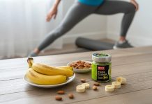 Fitness dünyasında sağlıklı yaşam ve dengeli beslenme anlayışının yaygınlaşmasıyla birlikte doğal içeriklere sahip takviye ürünlerine olan ilgi de artıyor. Düzenli antrenman yapan bireyler, performanslarını desteklemek, toparlanma süreçlerini iyileştirmek ve günlük beslenmelerini tamamlamak amacıyla farklı ürünleri değerlendiriyor. Bu noktada doğal supplementler, sentetik içeriklerden uzak durmayı tercih eden kullanıcılar için öne çıkan seçeneklerden biri olarak dikkat çekiyor. Konulu bir haber görseli.
