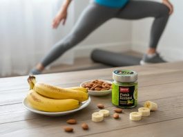 Doğal Supplementler Fitness Sporcularına Ne Kazandırıyor? Fitness dünyasında sağlıklı yaşam ve dengeli beslenme anlayışının yaygınlaşmasıyla birlikte doğal içeriklere sahip takviye ürünlerine olan ilgi de artıyor. Düzenli antrenman yapan bireyler, performanslarını desteklemek, toparlanma süreçlerini iyileştirmek ve günlük beslenmelerini tamamlamak amacıyla farklı ürünleri değerlendiriyor. Bu noktada doğal supplementler, sentetik içeriklerden uzak durmayı tercih eden kullanıcılar için öne çıkan seçeneklerden biri olarak dikkat çekiyor. Konulu bir haber görseli.
