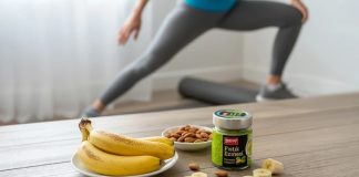 Fitness dünyasında sağlıklı yaşam ve dengeli beslenme anlayışının yaygınlaşmasıyla birlikte doğal içeriklere sahip takviye ürünlerine olan ilgi de artıyor. Düzenli antrenman yapan bireyler, performanslarını desteklemek, toparlanma süreçlerini iyileştirmek ve günlük beslenmelerini tamamlamak amacıyla farklı ürünleri değerlendiriyor. Bu noktada doğal supplementler, sentetik içeriklerden uzak durmayı tercih eden kullanıcılar için öne çıkan seçeneklerden biri olarak dikkat çekiyor. Konulu bir haber görseli.