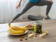 Doğal Supplementler Fitness Sporcularına Ne Kazandırıyor? Fitness dünyasında sağlıklı yaşam ve dengeli beslenme anlayışının yaygınlaşmasıyla birlikte doğal içeriklere sahip takviye ürünlerine olan ilgi de artıyor. Düzenli antrenman yapan bireyler, performanslarını desteklemek, toparlanma süreçlerini iyileştirmek ve günlük beslenmelerini tamamlamak amacıyla farklı ürünleri değerlendiriyor. Bu noktada doğal supplementler, sentetik içeriklerden uzak durmayı tercih eden kullanıcılar için öne çıkan seçeneklerden biri olarak dikkat çekiyor. Konulu bir haber görseli.