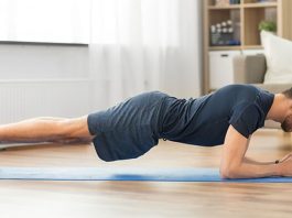 Ev Kullanımı İçin Fitness Ekipmanı Seçme Rehberi Evde spor yapma alışkanlığının yaygınlaşmasıyla birlikte ev kullanımı için fitness ekipmanı seçimi de daha fazla önem kazanmaya başladı. Yoğun iş temposu, zamandan tasarruf etme isteği ve kişisel antrenman konforu gibi nedenlerle birçok kişi evinde kendi spor alanını oluşturmayı tercih ediyor. Ancak doğru ekipmanı seçmek, yalnızca bütçeye göre değil, kullanım amacı, yaşam alanı ve antrenman hedeflerine göre değerlendirilmesi gereken önemli bir süreç olarak öne çıkıyor. Konulu bir haber görseli.