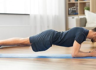 Evde spor yapma alışkanlığının yaygınlaşmasıyla birlikte ev kullanımı için fitness ekipmanı seçimi de daha fazla önem kazanmaya başladı. Yoğun iş temposu, zamandan tasarruf etme isteği ve kişisel antrenman konforu gibi nedenlerle birçok kişi evinde kendi spor alanını oluşturmayı tercih ediyor. Ancak doğru ekipmanı seçmek, yalnızca bütçeye göre değil, kullanım amacı, yaşam alanı ve antrenman hedeflerine göre değerlendirilmesi gereken önemli bir süreç olarak öne çıkıyor. Konulu bir haber görseli.