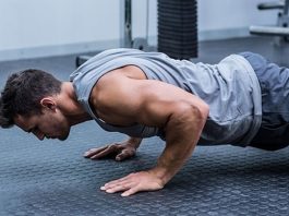 Evde Yapılabilecek Fitness Antrenmanları Son yıllarda spor salonuna gitmeden formunu korumak ve fiziksel gelişim sağlamak isteyen kişilerin sayısı artıyor. Zaman yönetimi, yoğun çalışma temposu ve ekonomik nedenler birçok kişiyi ev ortamında uygulanabilecek egzersizlere yönlendiriyor. Düzenli yapılan evde fitness antrenmanları, doğru planlama ile kas gelişimi, yağ yakımı ve genel kondisyon artışı konusunda etkili sonuçlar sağlayabiliyor. Konulu bir haber görseli.