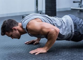 Evde Yapılabilecek Fitness Antrenmanları Son yıllarda spor salonuna gitmeden formunu korumak ve fiziksel gelişim sağlamak isteyen kişilerin sayısı artıyor. Zaman yönetimi, yoğun çalışma temposu ve ekonomik nedenler birçok kişiyi ev ortamında uygulanabilecek egzersizlere yönlendiriyor. Düzenli yapılan evde fitness antrenmanları, doğru planlama ile kas gelişimi, yağ yakımı ve genel kondisyon artışı konusunda etkili sonuçlar sağlayabiliyor. Konulu bir haber görseli.