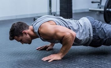 Evde Yapılabilecek Fitness Antrenmanları Son yıllarda spor salonuna gitmeden formunu korumak ve fiziksel gelişim sağlamak isteyen kişilerin sayısı artıyor. Zaman yönetimi, yoğun çalışma temposu ve ekonomik nedenler birçok kişiyi ev ortamında uygulanabilecek egzersizlere yönlendiriyor. Düzenli yapılan evde fitness antrenmanları, doğru planlama ile kas gelişimi, yağ yakımı ve genel kondisyon artışı konusunda etkili sonuçlar sağlayabiliyor. Konulu bir haber görseli.