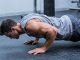 Evde Yapılabilecek Fitness Antrenmanları Son yıllarda spor salonuna gitmeden formunu korumak ve fiziksel gelişim sağlamak isteyen kişilerin sayısı artıyor. Zaman yönetimi, yoğun çalışma temposu ve ekonomik nedenler birçok kişiyi ev ortamında uygulanabilecek egzersizlere yönlendiriyor. Düzenli yapılan evde fitness antrenmanları, doğru planlama ile kas gelişimi, yağ yakımı ve genel kondisyon artışı konusunda etkili sonuçlar sağlayabiliyor. Konulu bir haber görseli.