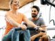 Fitness Antrenörleri İçin Sürekli Eğitimin Önemi Fitness sektöründe değişen yaşam alışkanlıkları, yeni egzersiz yöntemleri ve gelişen spor teknolojileri, profesyonellerin kendilerini sürekli geliştirmesini zorunlu hale getiriyor. Günümüzde yalnızca temel antrenman bilgisine sahip olmak, başarılı bir kariyer için yeterli görülmüyor. Danışanların beklentilerinin artması, bilimsel yaklaşımların önem kazanması ve kişiye özel programlara olan ilginin yükselmesi, fitness antrenörleri için sürekli eğitimin değerini artırıyor. Konulu bir haber görseli.