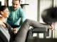 Fitness Antrenörlüğünde Etik Kurallar Neden Önemli? Fitness sektöründe profesyonel hizmet kalitesinin yükselmesiyle birlikte etik kuralların önemi de giderek artıyor. İnsanların fiziksel gelişim hedeflerine ulaşmalarında önemli bir rol üstlenen fitness antrenörleri, yalnızca egzersiz programı hazırlayan kişiler değil, aynı zamanda danışanlarının sağlıklı ve güvenli bir süreç geçirmesini sağlayan rehberler olarak değerlendiriliyor. Konulu bir haber görseli.
