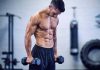 Fitness sektöründe kullanıcı güvenliği her geçen gün daha fazla önem kazanırken, spor ekipmanlarının üretim süreçlerinde yeni standartlar uygulanmaya devam ediyor. Spor salonlarında ve bireysel kullanım alanlarında kullanılan cihazların daha güvenli, dayanıklı ve kullanıcı dostu olması için geliştirilen fitness donanımları standartları, teknolojik gelişmeler doğrultusunda yeniden şekilleniyor. Konulu bir haber görseli.