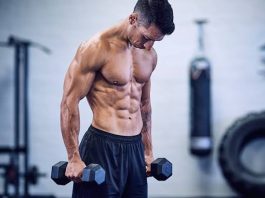 Fitness Donanımlarında Güvenlik Standartları Güncelleniyor Fitness sektöründe kullanıcı güvenliği her geçen gün daha fazla önem kazanırken, spor ekipmanlarının üretim süreçlerinde yeni standartlar uygulanmaya devam ediyor. Spor salonlarında ve bireysel kullanım alanlarında kullanılan cihazların daha güvenli, dayanıklı ve kullanıcı dostu olması için geliştirilen fitness donanımları standartları, teknolojik gelişmeler doğrultusunda yeniden şekilleniyor. Konulu bir haber görseli.