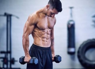Fitness Donanımlarında Güvenlik Standartları Güncelleniyor Fitness sektöründe kullanıcı güvenliği her geçen gün daha fazla önem kazanırken, spor ekipmanlarının üretim süreçlerinde yeni standartlar uygulanmaya devam ediyor. Spor salonlarında ve bireysel kullanım alanlarında kullanılan cihazların daha güvenli, dayanıklı ve kullanıcı dostu olması için geliştirilen fitness donanımları standartları, teknolojik gelişmeler doğrultusunda yeniden şekilleniyor. Konulu bir haber görseli.