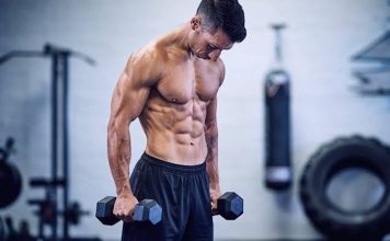 Fitness Donanımlarında Güvenlik Standartları Güncelleniyor Fitness sektöründe kullanıcı güvenliği her geçen gün daha fazla önem kazanırken, spor ekipmanlarının üretim süreçlerinde yeni standartlar uygulanmaya devam ediyor. Spor salonlarında ve bireysel kullanım alanlarında kullanılan cihazların daha güvenli, dayanıklı ve kullanıcı dostu olması için geliştirilen fitness donanımları standartları, teknolojik gelişmeler doğrultusunda yeniden şekilleniyor. Konulu bir haber görseli.