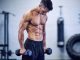 Fitness Donanımlarında Güvenlik Standartları Güncelleniyor Fitness sektöründe kullanıcı güvenliği her geçen gün daha fazla önem kazanırken, spor ekipmanlarının üretim süreçlerinde yeni standartlar uygulanmaya devam ediyor. Spor salonlarında ve bireysel kullanım alanlarında kullanılan cihazların daha güvenli, dayanıklı ve kullanıcı dostu olması için geliştirilen fitness donanımları standartları, teknolojik gelişmeler doğrultusunda yeniden şekilleniyor. Konulu bir haber görseli.