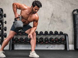 Fitness sektöründe kullanıcı deneyimini belirleyen en önemli unsurlardan biri ekipmanların tasarım özellikleri olarak öne çıkıyor. Spor salonlarında veya ev ortamında kullanılan araçların yalnızca dayanıklı olması yeterli görülmezken, insan vücuduna uyum sağlayan yapıya sahip olması da büyük önem taşıyor. Bu noktada fitness ekipmanları içerisinde ergonomik tasarımlar, hem performansı artırması hem de sakatlanma risklerini azaltması nedeniyle giderek daha fazla tercih ediliyor. Konulu bir haber görseli.