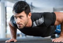 Fitness dünyasında ilerleme kaydetmek yalnızca düzenli antrenman yapmakla sınırlı değildir. Yapılan çalışmaların ne kadar etkili olduğunu anlamak, hedeflere ulaşma sürecini daha bilinçli yönetmek açısından büyük önem taşır. Bu noktada fitness performansı, sporcuların gelişimlerini takip edebilmesi için temel göstergelerden biri olarak öne çıkar. Güç artışı, dayanıklılık seviyesi, vücut kompozisyonundaki değişimler ve antrenman verileri, gelişimin doğru şekilde değerlendirilmesine yardımcı olur. Konulu bir haber görseli.