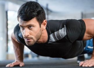 Fitness Performansını Ölçmenin En Etkili Yolları Fitness dünyasında ilerleme kaydetmek yalnızca düzenli antrenman yapmakla sınırlı değildir. Yapılan çalışmaların ne kadar etkili olduğunu anlamak, hedeflere ulaşma sürecini daha bilinçli yönetmek açısından büyük önem taşır. Bu noktada fitness performansı, sporcuların gelişimlerini takip edebilmesi için temel göstergelerden biri olarak öne çıkar. Güç artışı, dayanıklılık seviyesi, vücut kompozisyonundaki değişimler ve antrenman verileri, gelişimin doğru şekilde değerlendirilmesine yardımcı olur. Konulu bir haber görseli.