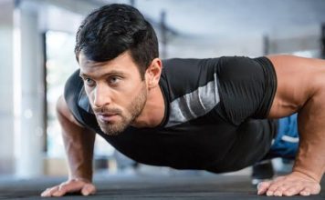 Fitness Performansını Ölçmenin En Etkili Yolları Fitness dünyasında ilerleme kaydetmek yalnızca düzenli antrenman yapmakla sınırlı değildir. Yapılan çalışmaların ne kadar etkili olduğunu anlamak, hedeflere ulaşma sürecini daha bilinçli yönetmek açısından büyük önem taşır. Bu noktada fitness performansı, sporcuların gelişimlerini takip edebilmesi için temel göstergelerden biri olarak öne çıkar. Güç artışı, dayanıklılık seviyesi, vücut kompozisyonundaki değişimler ve antrenman verileri, gelişimin doğru şekilde değerlendirilmesine yardımcı olur. Konulu bir haber görseli.