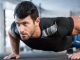 Fitness Performansını Ölçmenin En Etkili Yolları Fitness dünyasında ilerleme kaydetmek yalnızca düzenli antrenman yapmakla sınırlı değildir. Yapılan çalışmaların ne kadar etkili olduğunu anlamak, hedeflere ulaşma sürecini daha bilinçli yönetmek açısından büyük önem taşır. Bu noktada fitness performansı, sporcuların gelişimlerini takip edebilmesi için temel göstergelerden biri olarak öne çıkar. Güç artışı, dayanıklılık seviyesi, vücut kompozisyonundaki değişimler ve antrenman verileri, gelişimin doğru şekilde değerlendirilmesine yardımcı olur. Konulu bir haber görseli.