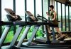 Spor alışkanlıklarının değişmesiyle birlikte fonksiyonel fitness ekipmanları, hem bireysel kullanıcılar hem de profesyonel spor salonları tarafından daha fazla tercih edilmeye başladı. Klasik ağırlık makinelerinin yanında çok yönlü kullanım sunan ekipmanlar, günlük yaşam hareketlerini destekleyen egzersizlerin yapılmasına olanak tanıyor. Bu yaklaşım yalnızca kas gelişimini değil; denge, koordinasyon, esneklik ve dayanıklılık gibi fiziksel özelliklerin birlikte geliştirilmesini hedefliyor. Konulu bir haber görseli.