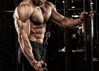 İnovatif Fitness Teknolojileri Sektöre Yön Veriyor Fitness sektörü, teknolojik gelişmelerin etkisiyle son yıllarda büyük bir dönüşüm sürecinden geçiyor. Geleneksel spor anlayışının yerini daha kişisel, ölçülebilir ve verimli antrenman deneyimleri alırken, inovatif fitness teknolojileri sektörde yeni standartlar oluşturuyor. Spor salonlarından bireysel antrenman uygulamalarına kadar birçok alanda kullanılan yeni nesil çözümler, kullanıcıların hedeflerine daha bilinçli şekilde ulaşmasına yardımcı oluyor. Konulu bir haber görseli.