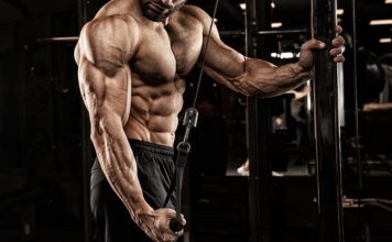 İnovatif Fitness Teknolojileri Sektöre Yön Veriyor Fitness sektörü, teknolojik gelişmelerin etkisiyle son yıllarda büyük bir dönüşüm sürecinden geçiyor. Geleneksel spor anlayışının yerini daha kişisel, ölçülebilir ve verimli antrenman deneyimleri alırken, inovatif fitness teknolojileri sektörde yeni standartlar oluşturuyor. Spor salonlarından bireysel antrenman uygulamalarına kadar birçok alanda kullanılan yeni nesil çözümler, kullanıcıların hedeflerine daha bilinçli şekilde ulaşmasına yardımcı oluyor. Konulu bir haber görseli.