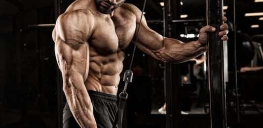 İnovatif Fitness Teknolojileri Sektöre Yön Veriyor Fitness sektörü, teknolojik gelişmelerin etkisiyle son yıllarda büyük bir dönüşüm sürecinden geçiyor. Geleneksel spor anlayışının yerini daha kişisel, ölçülebilir ve verimli antrenman deneyimleri alırken, inovatif fitness teknolojileri sektörde yeni standartlar oluşturuyor. Spor salonlarından bireysel antrenman uygulamalarına kadar birçok alanda kullanılan yeni nesil çözümler, kullanıcıların hedeflerine daha bilinçli şekilde ulaşmasına yardımcı oluyor. Konulu bir haber görseli.