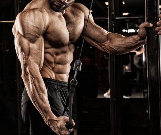 Fitness sektörü, teknolojik gelişmelerin etkisiyle son yıllarda büyük bir dönüşüm sürecinden geçiyor. Geleneksel spor anlayışının yerini daha kişisel, ölçülebilir ve verimli antrenman deneyimleri alırken, inovatif fitness teknolojileri sektörde yeni standartlar oluşturuyor. Spor salonlarından bireysel antrenman uygulamalarına kadar birçok alanda kullanılan yeni nesil çözümler, kullanıcıların hedeflerine daha bilinçli şekilde ulaşmasına yardımcı oluyor. Konulu bir haber görseli.