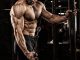Fitness sektörü, teknolojik gelişmelerin etkisiyle son yıllarda büyük bir dönüşüm sürecinden geçiyor. Geleneksel spor anlayışının yerini daha kişisel, ölçülebilir ve verimli antrenman deneyimleri alırken, inovatif fitness teknolojileri sektörde yeni standartlar oluşturuyor. Spor salonlarından bireysel antrenman uygulamalarına kadar birçok alanda kullanılan yeni nesil çözümler, kullanıcıların hedeflerine daha bilinçli şekilde ulaşmasına yardımcı oluyor. Konulu bir haber görseli.