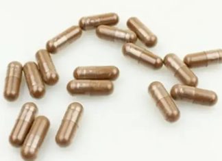 Kas Gelişiminde Fitness Supplementlerinin Rolü Fitness dünyasında kas gelişimi hedefleyen sporcular için antrenman programı kadar beslenme düzeni de büyük önem taşıyor. Düzenli egzersiz yapan birçok kişi, performansını artırmak ve toparlanma sürecini desteklemek amacıyla fitness supplementleri kullanımına yöneliyor. Doğru şekilde kullanıldığında bu ürünler, dengeli beslenme ve düzenli antrenman programının tamamlayıcı bir parçası olabiliyor. Konulu bir haber görseli.