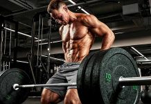 Kas gücü, yalnızca daha ağır ağırlık kaldırabilmek anlamına gelmez. Günlük yaşam kalitesini artıran, spor performansını geliştiren ve sakatlık riskini azaltan en önemli fiziksel özelliklerden biri olarak kabul edilir. Bu nedenle fitness ile ilgilenen bireylerin büyük bölümü yalnızca kas hacmini değil, aynı zamanda kas kuvvetini de geliştirmeyi hedefliyor. Bilimsel araştırmalar, doğru planlanan antrenman programlarının kasların daha verimli çalışmasını desteklediğini ve uzun vadede önemli gelişmeler sağlayabildiğini ortaya koyuyor. Konulu bir haber görseli.