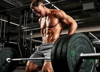 Kas Gücünü Artıran Fitness Antrenman Teknikleri Kas gücü, yalnızca daha ağır ağırlık kaldırabilmek anlamına gelmez. Günlük yaşam kalitesini artıran, spor performansını geliştiren ve sakatlık riskini azaltan en önemli fiziksel özelliklerden biri olarak kabul edilir. Bu nedenle fitness ile ilgilenen bireylerin büyük bölümü yalnızca kas hacmini değil, aynı zamanda kas kuvvetini de geliştirmeyi hedefliyor. Bilimsel araştırmalar, doğru planlanan antrenman programlarının kasların daha verimli çalışmasını desteklediğini ve uzun vadede önemli gelişmeler sağlayabildiğini ortaya koyuyor. Konulu bir haber görseli.