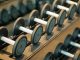 Fitness dünyasında hedeflere daha kısa sürede ulaşmak isteyen sporcuların sayısı her geçen gün artıyor. Yoğun iş temposu, günlük yaşamın getirdiği sorumluluklar ve zaman kısıtlamaları nedeniyle birçok kişi, daha verimli antrenman yöntemlerini araştırıyor. Bu noktada doğru planlanan fitness programları, bilimsel temellere dayanan antrenman modelleri ve düzenli uygulama sayesinde hem kas gelişimi hem de yağ yakımı açısından başarılı sonuçlar elde etmek mümkün oluyor. Konulu bir haber görseli.