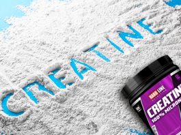 Kreatin Kullanımı Fitness Antrenmanlarını Nasıl Etkiliyor? Günümüzde düzenli spor yapan bireylerin en çok araştırdığı konular arasında kreatin kullanımı yer alıyor. Özellikle kuvvet antrenmanlarıyla ilgilenen sporcular, performanslarını artırmak ve yoğun egzersizlerde daha verimli sonuçlar elde etmek amacıyla kreatin takviyelerini değerlendirebiliyor. Bilimsel araştırmalar, kreatinin en fazla incelenen sporcu desteklerinden biri olduğunu gösterirken, bilinçli kullanımın önemine de dikkat çekiliyor. Konulu bir haber görseli.