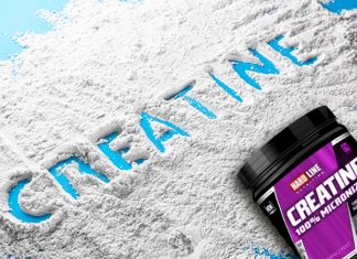 Kreatin Kullanımı Fitness Antrenmanlarını Nasıl Etkiliyor? Günümüzde düzenli spor yapan bireylerin en çok araştırdığı konular arasında kreatin kullanımı yer alıyor. Özellikle kuvvet antrenmanlarıyla ilgilenen sporcular, performanslarını artırmak ve yoğun egzersizlerde daha verimli sonuçlar elde etmek amacıyla kreatin takviyelerini değerlendirebiliyor. Bilimsel araştırmalar, kreatinin en fazla incelenen sporcu desteklerinden biri olduğunu gösterirken, bilinçli kullanımın önemine de dikkat çekiliyor. Konulu bir haber görseli.