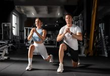 Fitness sektöründe bilinçli antrenman anlayışının yaygınlaşmasıyla birlikte sporcuların performansını artırmanın yanı sıra sağlıklarını korumaya yönelik çalışmalar da önem kazanmaya başladı. Bu noktada fitness eğitmeni tarafından uygulanan doğru yöntemler, spor yapan kişilerin sakatlık riskini azaltmasında kritik bir rol oynuyor. Yanlış egzersiz teknikleri, aşırı yüklenme ve kişiye uygun olmayan programlar uzun vadede çeşitli fiziksel problemlere yol açabilirken, profesyonel yaklaşımlar daha güvenli ve verimli bir spor deneyimi sağlıyor. Konulu bir haber görseli.