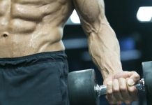 Fitness sektöründe büyüyen yatırım hacmi, spor salonu açmak isteyen girişimcilerin ekipman seçimine daha fazla önem vermesine neden oluyor. Başarılı bir salon yatırımı için yalnızca geniş bir alan veya modern bir dekorasyon yeterli olmuyor. Kullanıcı beklentilerini karşılayan, dayanıklı ve verimli çalışan fitness ekipmanları, işletmenin uzun vadeli başarısında önemli rol oynuyor. Konulu bir haber görseli.